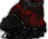 red★彡