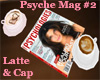 c]Psyche Mag #2  Lat+Cap