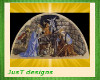 Nativity Poster 3