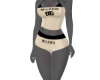 d milan set