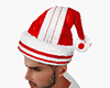 Christmas Hat animated