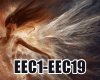 EEC1-EEC19 EPIC
