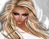 Swanepoel Dirtyblond