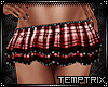 [TT] Schoolgirl Skirt
