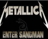 Metallica es1-es12part1