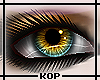 [KOP] Lustrous Eyes V9