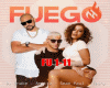 DJ SNAKE&ANiTTA-FUEGO