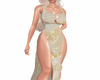 Marble Goddess