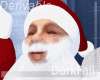 Santa Claus Derivable