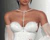 Bundle*Bride