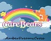 {ADC}CareBearsSippyCup2