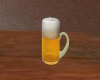 ~Cold Beer Mug~