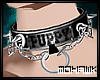 [MO]Puppy Collar