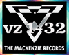 Virtual Zone Club Mix