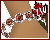 LW- Animated Diamonds
