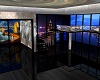 worldwide harbour nights