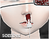 ☆ nose tampon