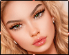 Delina MH AnySkin