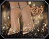 [ang]Celebration Heels
