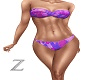 Z- SummerTime Bikini 3