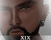 -X- ALIX X1 Recomended s