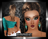 Zondra Brown Blonde
