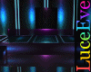 V3 Beki Neon Club