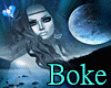 eBokeeMini Smint 