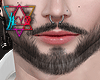 K| Dereck Beard MH
