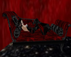 the black rose lounge