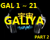 GALIYA - PART 2