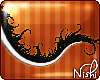 [Nish] Kowai Tail 2