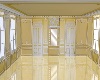 ^Antq Boiserie room