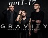 (bunny)gvt1-17 rock