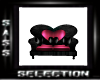 [SS]Sweetheart couch