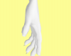 Background Yellow Pastel