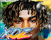 (R) xOz Dontrel +Cap '25