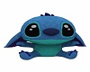 Stich Toy
