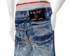 close 2 u