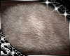 SC: Winter Fluffy Rug
