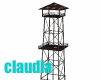 Watch Tower