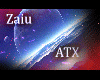 [ZAUI] Atx V.10