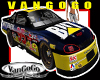 VG Spoof USA Race CAR 95