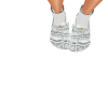 (F) lockclogs