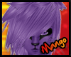 -DM- Fennec Purple Hair6