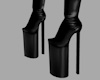 Zip boot