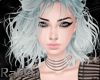 ^R: Ice Kathy