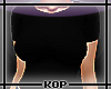 [KOP] Grace Top V1