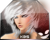 KBs Strata Emo Hair
