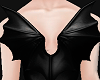 Carmilla - Black Dress